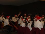 concert 12-08 20